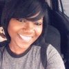 Regina Vereen - @rvereen786 - Poshmark